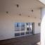 2 bedroom apartment for sale germasogeia limassol 8060628 thumbnail 12992264