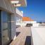 2 bedroom apartment for sale germasogeia limassol 8060628 thumbnail 12992265