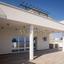 2 bedroom apartment for sale germasogeia limassol 8060628 thumbnail 12992267