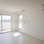 2 bedroom apartment for sale germasogeia limassol 8060628 thumbnail 12992271