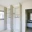 2 bedroom apartment for sale germasogeia limassol 8060628 thumbnail 12992273