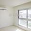 2 bedroom apartment for sale germasogeia limassol 8060628 thumbnail 12992275