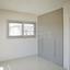 2 bedroom apartment for sale germasogeia limassol 8060628 thumbnail 12992277