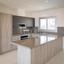 2 bedroom apartment for sale germasogeia limassol 8060628 thumbnail 12992278