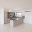 2 bedroom apartment for sale germasogeia limassol 8060628 thumbnail 12992280