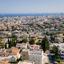 2 bedroom apartment for sale germasogeia limassol 8060628 thumbnail 12992291