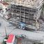 2 bedroom apartment for sale germasogeia limassol 8380628 thumbnail 14693534