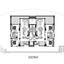 2 bedroom apartment for sale germasogeia limassol 8380628 thumbnail 14693548