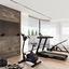 2 bedroom apartment for sale germasogeia limassol 8468628 thumbnail 15193184