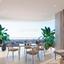 2 bedroom apartment for sale germasogeia limassol 8468628 thumbnail 15193186