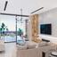 2 bedroom apartment for sale germasogeia limassol 8468628 thumbnail 15193190