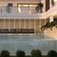 2 bedroom apartment for sale germasogeia limassol 8468628 thumbnail 15261848