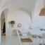 2 bedroom apartment for sale germasogeia limassol 8759628 thumbnail 16541165
