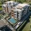 2 bedroom apartment for sale geroskipou paphos 8831628 thumbnail 16993765