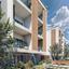2 bedroom apartment for sale geroskipou paphos 8831628 thumbnail 16993774
