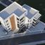 2 bedroom apartment for sale kato lakatamia nicosia 1858628 thumbnail 6774876