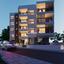 2 bedroom apartment for sale kato lakatamia nicosia 1858628 thumbnail 6774879