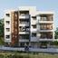 2 bedroom apartment for sale kato lakatamia nicosia 1858628 thumbnail 6774881
