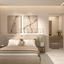 2 bedroom apartment for sale kato lakatamia nicosia 8560628 thumbnail 15726048
