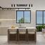 2 bedroom apartment for sale kato lakatamia nicosia 8560628 thumbnail 15726051