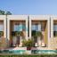 2 bedroom apartment for sale kissonerga paphos 8771628 thumbnail 16576713