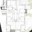 2 bedroom apartment for sale larnaca municipality larnaca 1802628 thumbnail 15369071