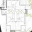 2 bedroom apartment for sale larnaca municipality larnaca 1802628 thumbnail 15369072