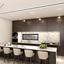 2 bedroom apartment for sale larnaca municipality larnaca 1802628 thumbnail 15369076