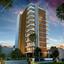 2 bedroom apartment for sale larnaca municipality larnaca 1802628 thumbnail 15369079