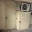 2 bedroom apartment for sale larnaca municipality larnaca 1813628 thumbnail 12655706