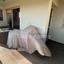 2 bedroom apartment for sale larnaca municipality larnaca 1813628 thumbnail 12655710
