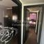 2 bedroom apartment for sale larnaca municipality larnaca 1813628 thumbnail 12655711