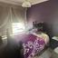 2 bedroom apartment for sale larnaca municipality larnaca 1813628 thumbnail 12655714
