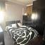 2 bedroom apartment for sale larnaca municipality larnaca 1813628 thumbnail 12655715