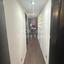 2 bedroom apartment for sale larnaca municipality larnaca 1813628 thumbnail 12655718