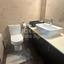 2 bedroom apartment for sale larnaca municipality larnaca 1813628 thumbnail 12655719