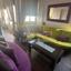 2 bedroom apartment for sale larnaca municipality larnaca 1813628 thumbnail 12655722