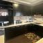 2 bedroom apartment for sale larnaca municipality larnaca 1813628 thumbnail 12655724