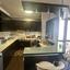 2 bedroom apartment for sale larnaca municipality larnaca 1813628 thumbnail 12655727