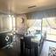 2 bedroom apartment for sale larnaca municipality larnaca 1813628 thumbnail 12655728