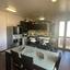2 bedroom apartment for sale larnaca municipality larnaca 1813628 thumbnail 12655729