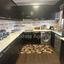 2 bedroom apartment for sale larnaca municipality larnaca 1813628 thumbnail 12655733