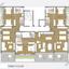 2 bedroom apartment for sale linopetra limassol 1500628 thumbnail 16623327