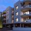 2 bedroom apartment for sale linopetra limassol 1734628 thumbnail 15563003