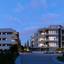 2 bedroom apartment for sale linopetra limassol 1734628 thumbnail 15563014