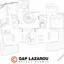 2 bedroom apartment for sale mackenzie larnaca 1578628 thumbnail 15488284