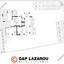 2 bedroom apartment for sale mackenzie larnaca 1578628 thumbnail 15488285
