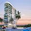 2 bedroom apartment for sale mackenzie larnaca 1578628 thumbnail 15488286