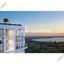2 bedroom apartment for sale mackenzie larnaca 1578628 thumbnail 15488287