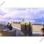 2 bedroom apartment for sale mackenzie larnaca 1578628 thumbnail 15488288